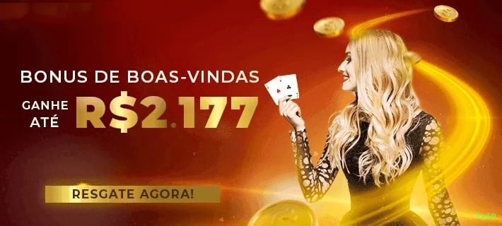 Canal oficial da Pg10 no Telegram
